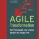 AGILE Transformation