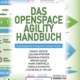 Das Openspace Agility Handbuch