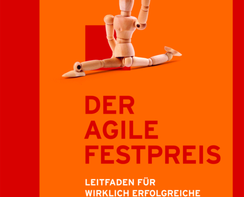 Der agile Festpreis