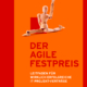 Der agile Festpreis